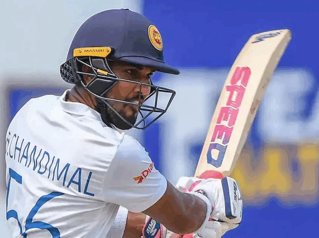 නැෂනල් සුපර් ලීග් අවසන් තරගයට ගාල්ල සුදුසුකම් ලබයි