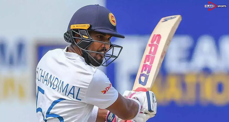 නැෂනල් සුපර් ලීග් අවසන් තරගයට ගාල්ල සුදුසුකම් ලබයි