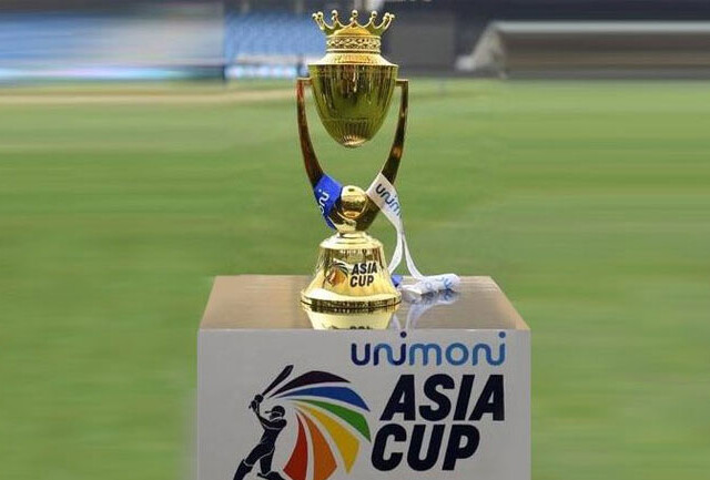 Sunil Gavaskar demands Pakistan’s ouster from Asia Cup and ACC