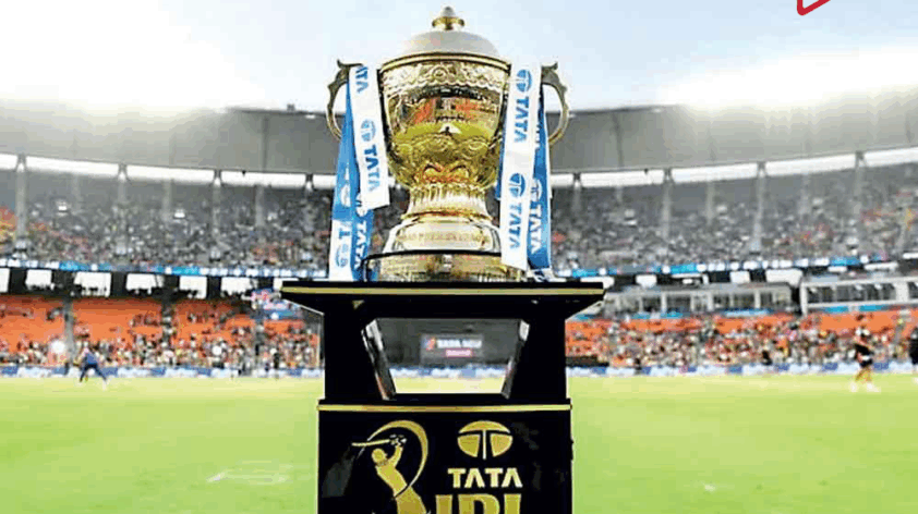 IPL to resume on Saturday after suspension