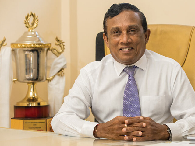 20-member squad for Asian Senior Athletic Meet
