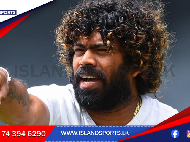 සිම්බාබ්වේ පරදන්නට යන සිංහයින්ට මාලිගෙන් උපදෙස්!