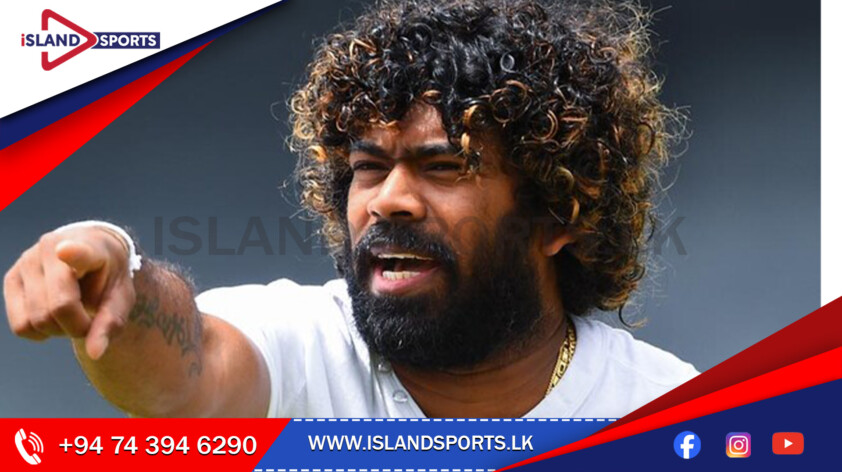 සිම්බාබ්වේ පරදන්නට යන සිංහයින්ට මාලිගෙන් උපදෙස්!